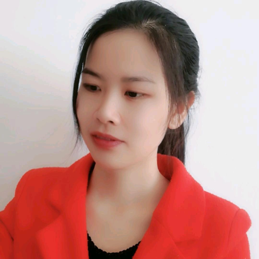 襄妹（南河小三峡）