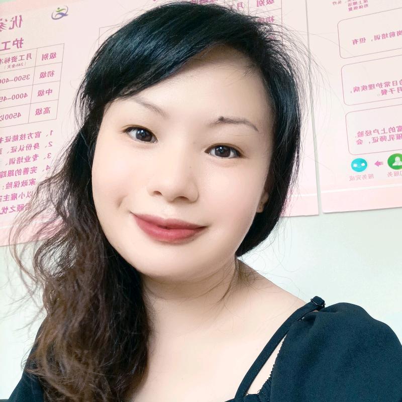 宜州区优家家政服务