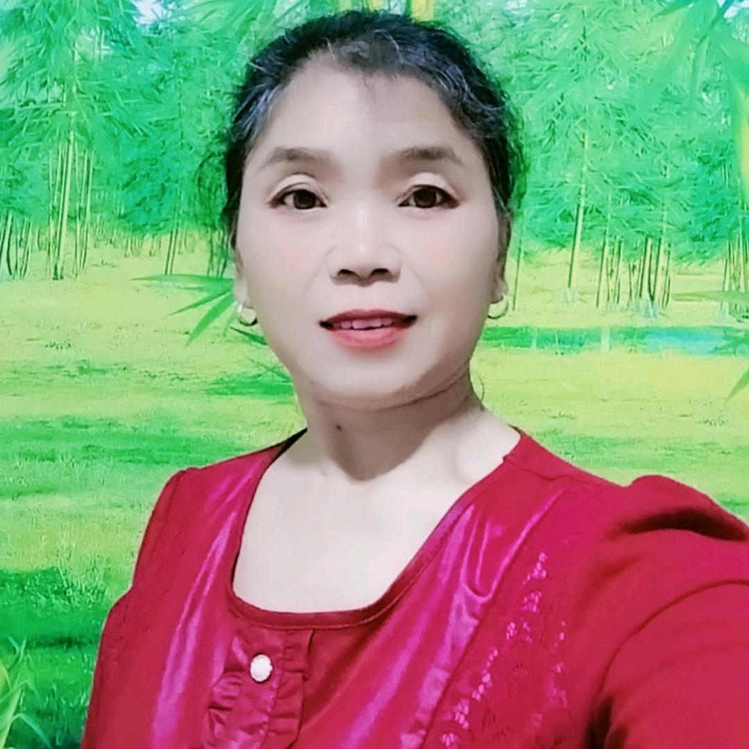 春梅姐