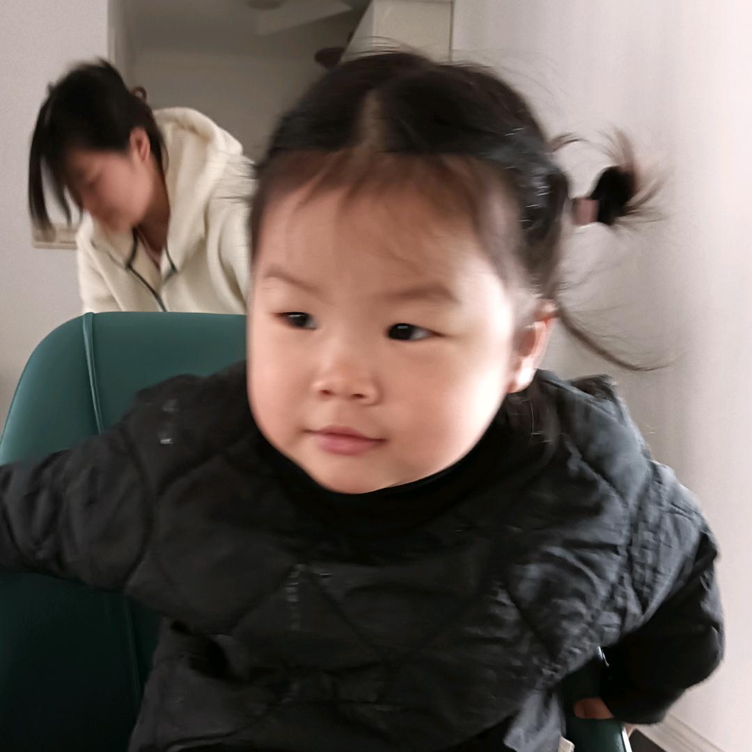 啊啊啊啊啊啊啊啊啊啊啊