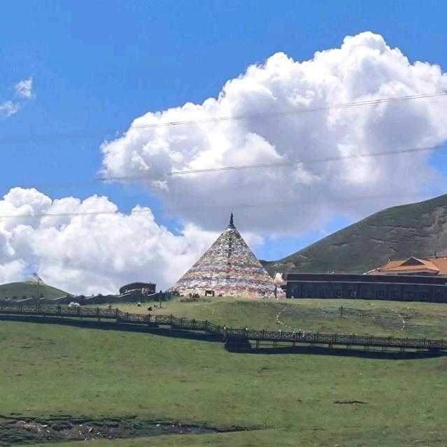 🌈老赵呀！！！