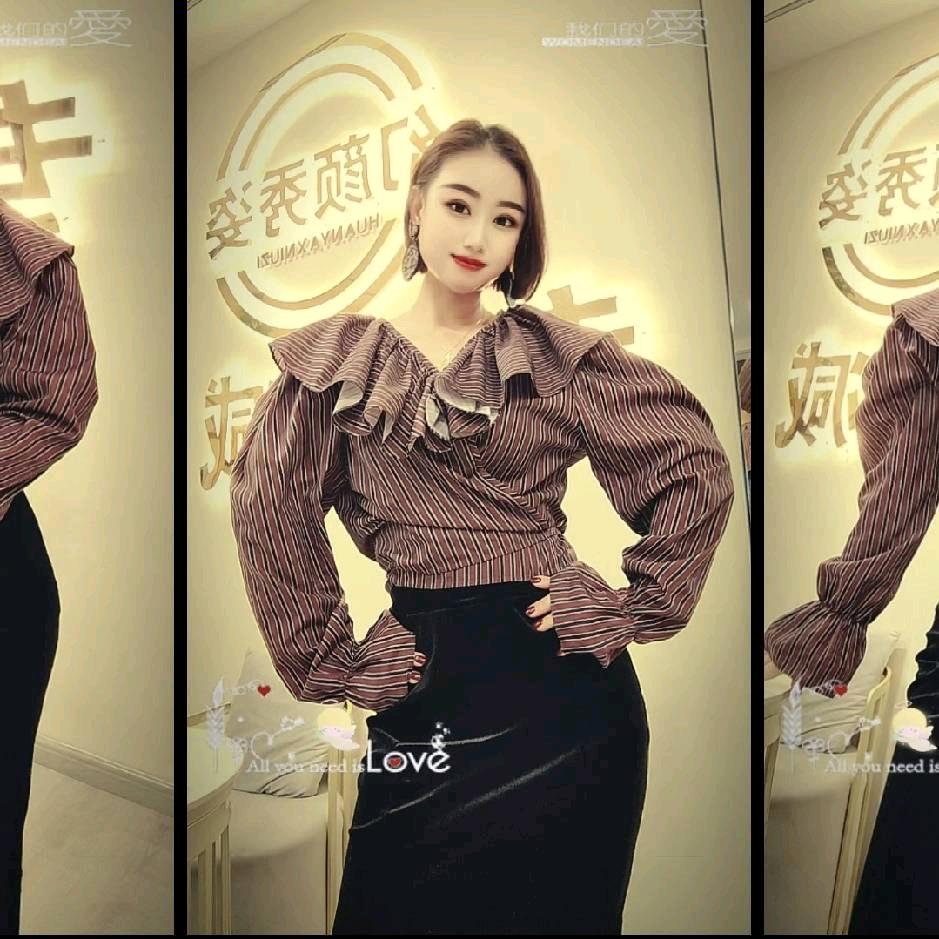 荆利  乌兰浩特 种钻石💎