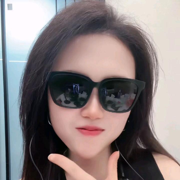 活出自己就行了