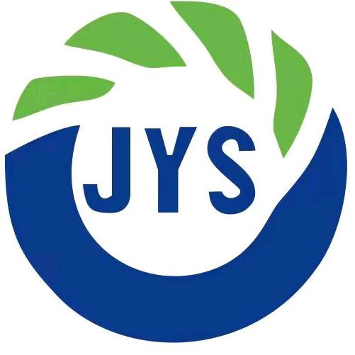 贵溪市甲乙生修坏甲