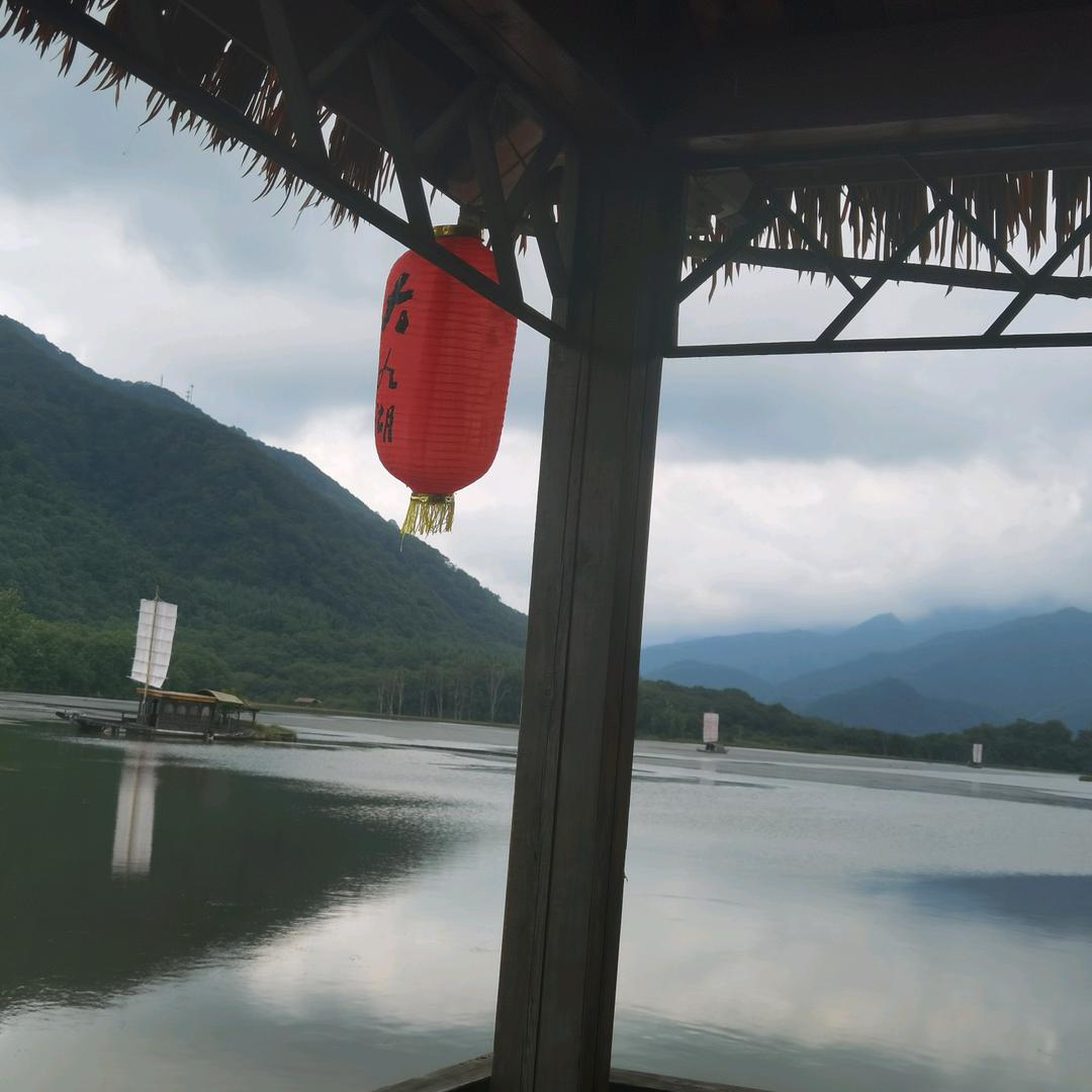 思凡爹滴下半身