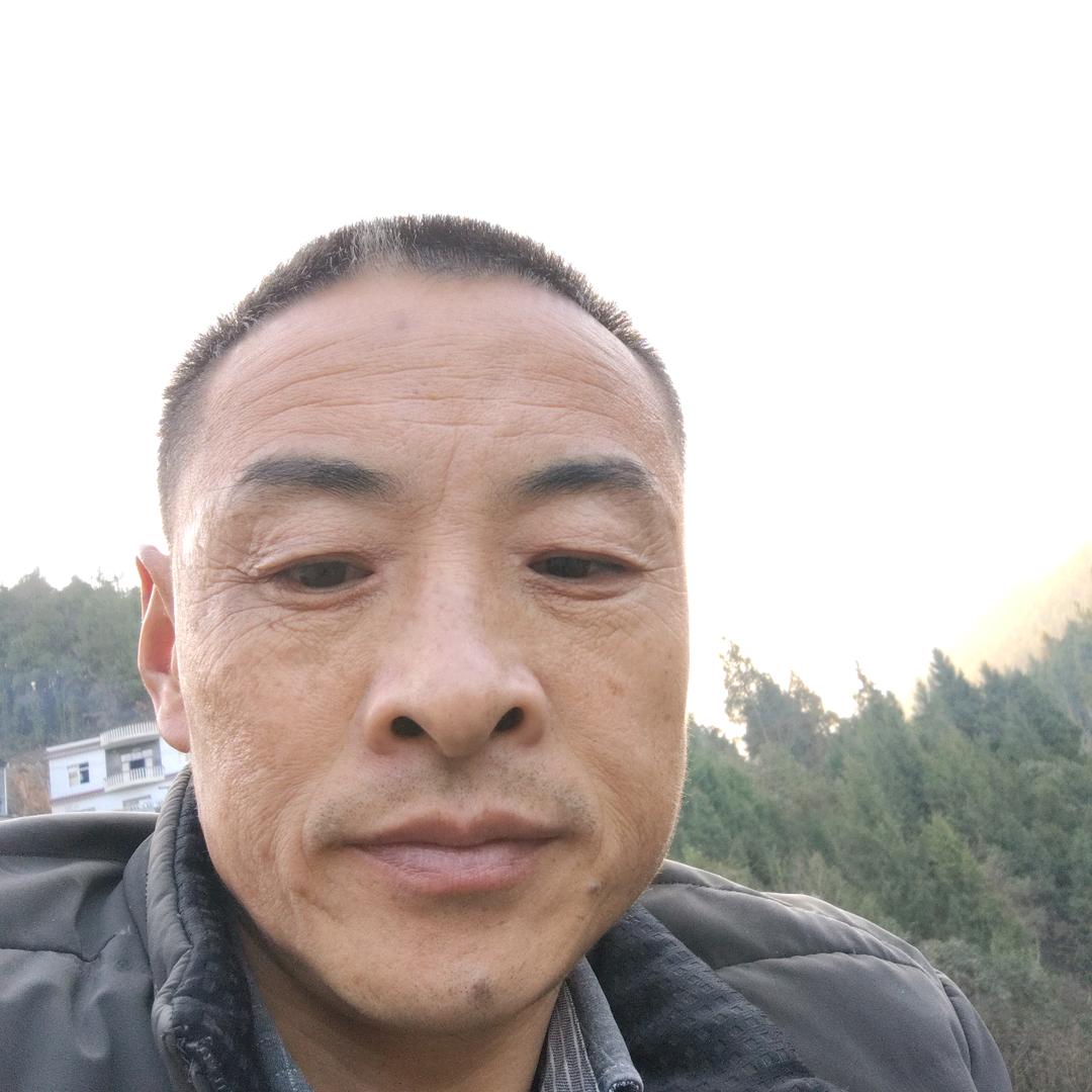 用户61005966