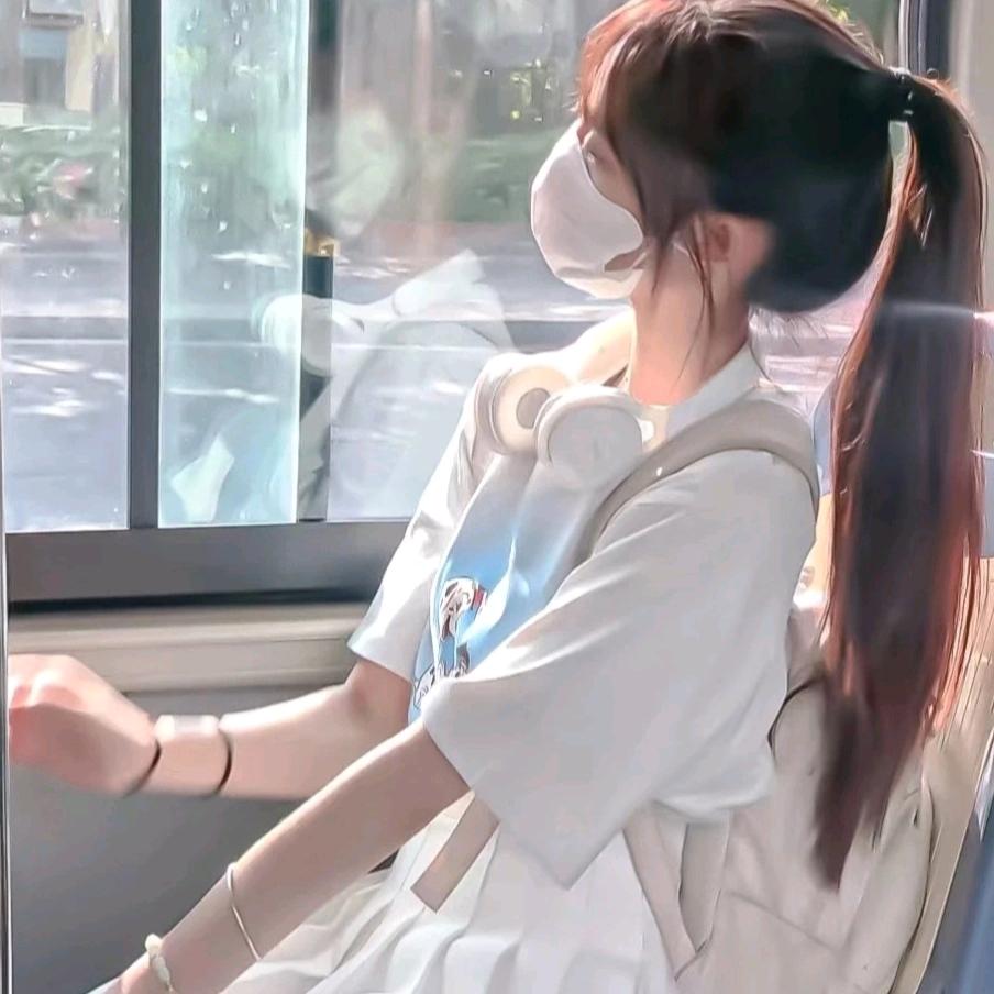 ঞ ꦿ小情绪᭄℘