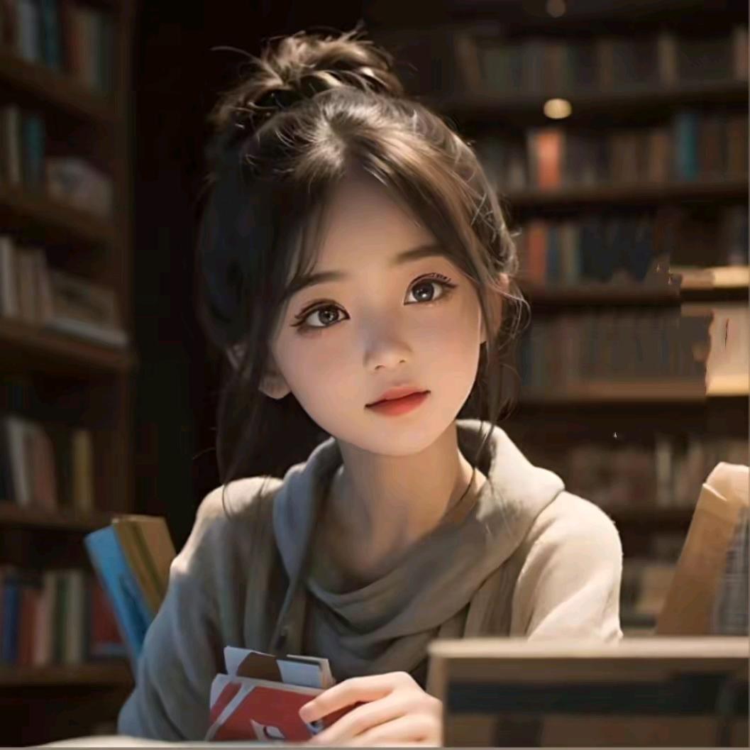 小丽