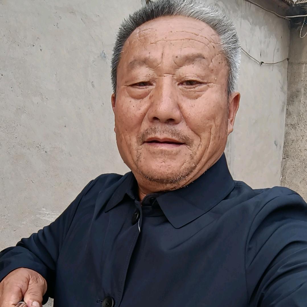 开开心心