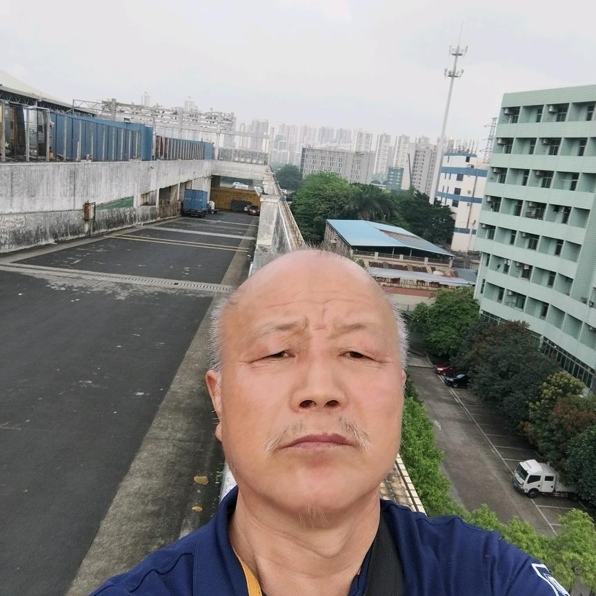 山青绿幕a