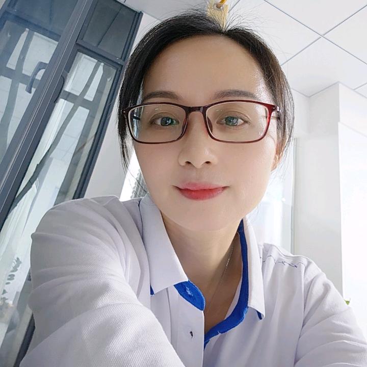 做保洁的花花3～轻喜到家