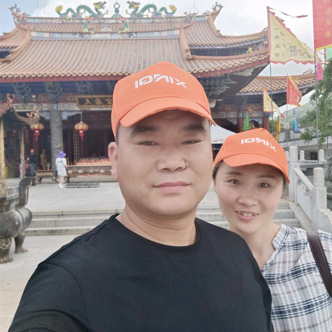 内乡飞哥【鑫奇健康厨电】