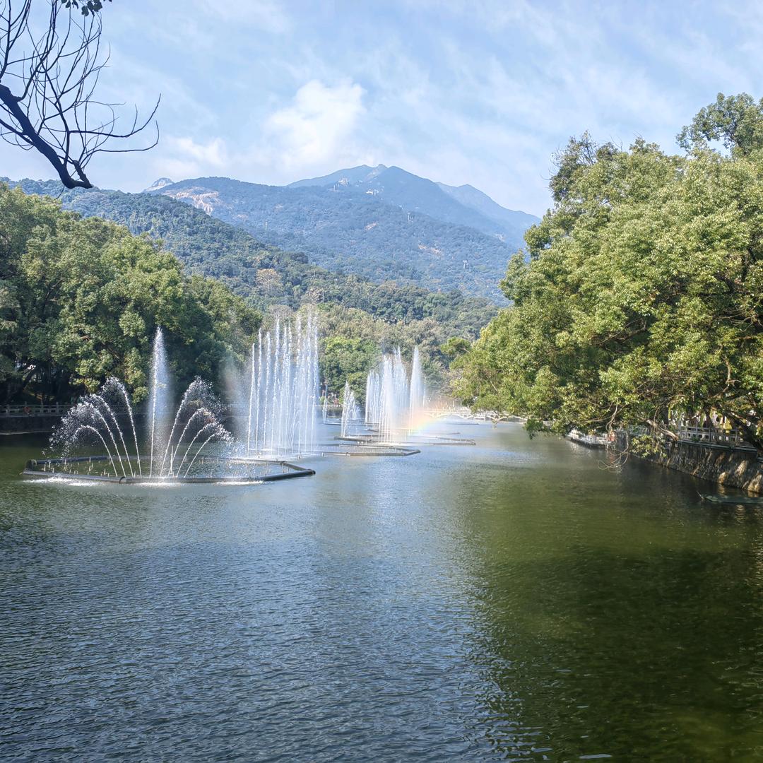 ཀོོ启程ꦿ࿐