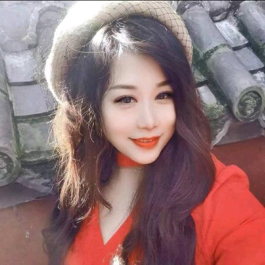 泰山民宿老板娘