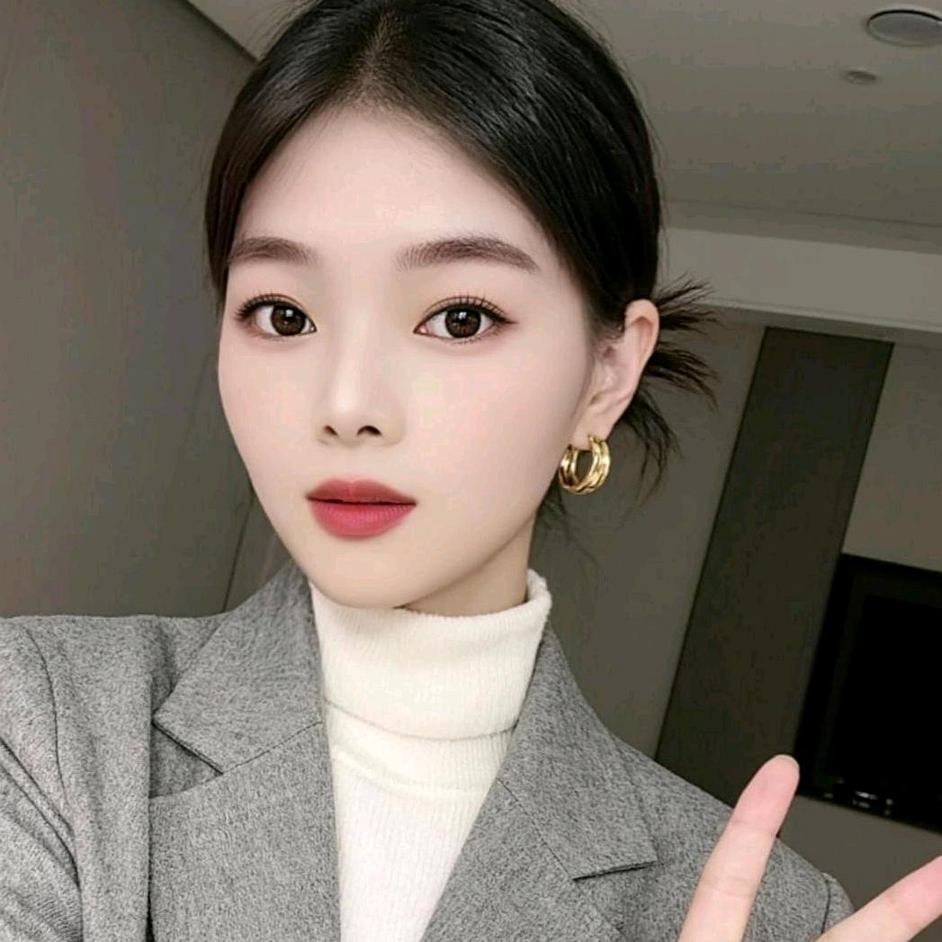 💗᭄安稳🍒᭄💞࿐
