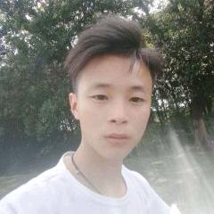 晏昼