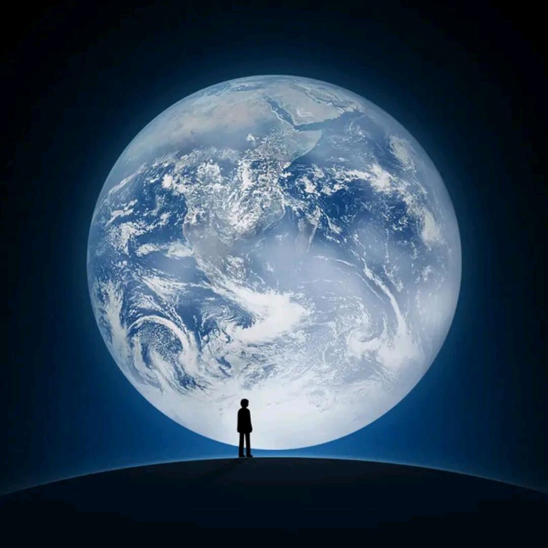 天煞孤星！