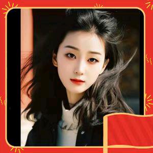 渭南碧之蓝