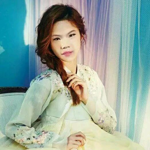 真心终究是错付了