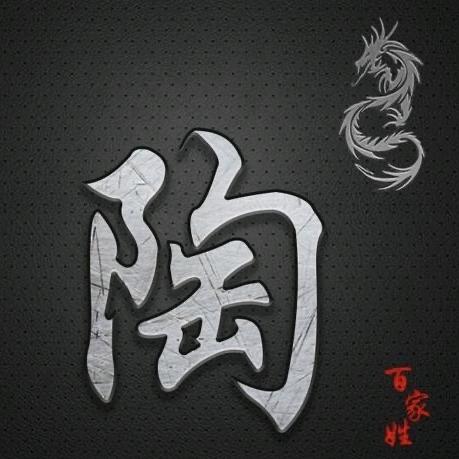 陶师电子