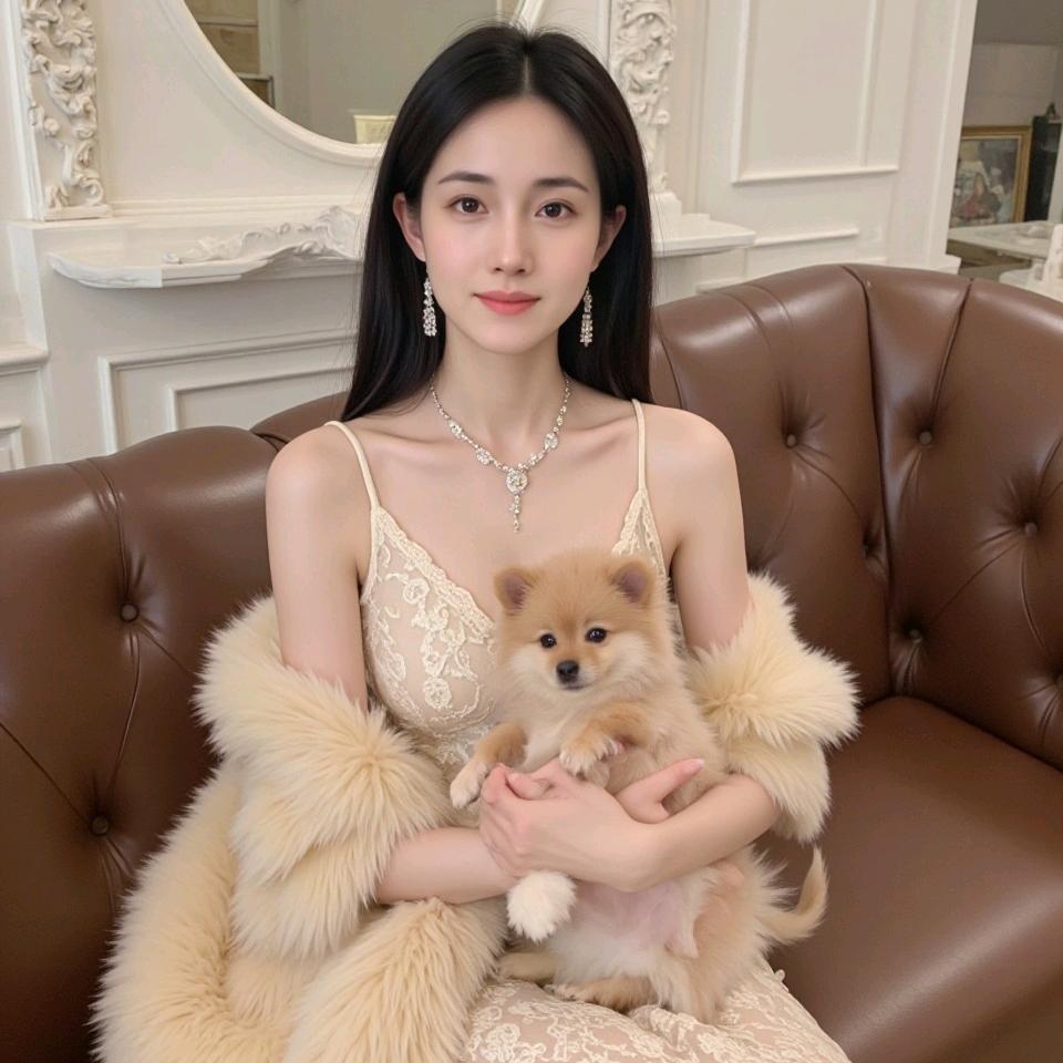 湘妹子💋