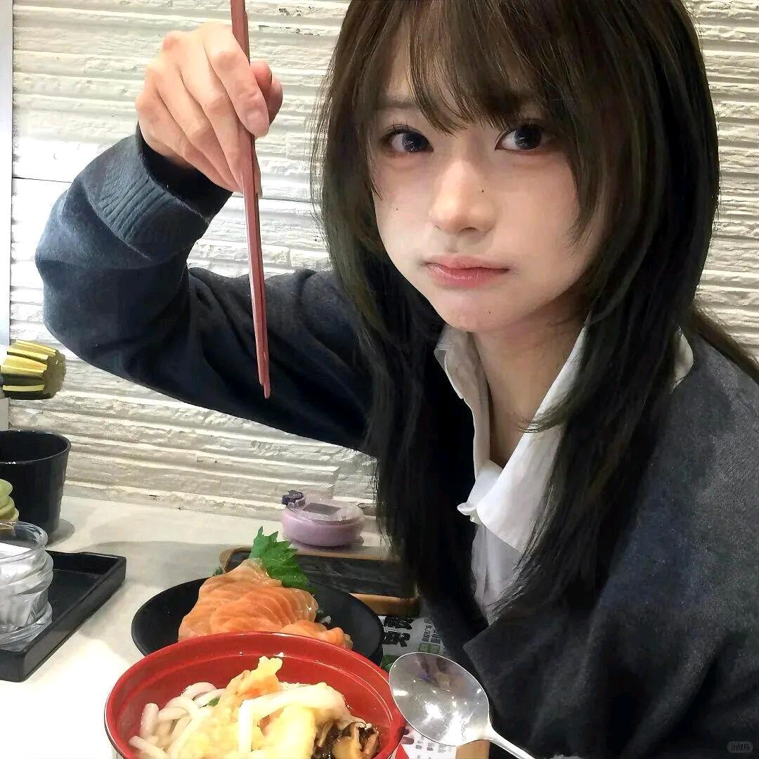 子衿