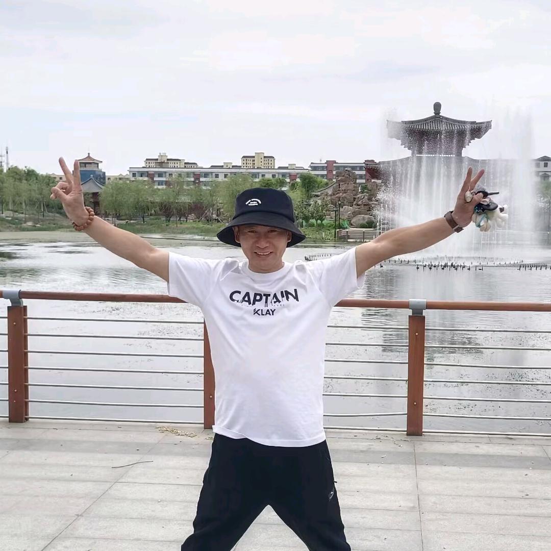 老贺肉火烧丸子汤