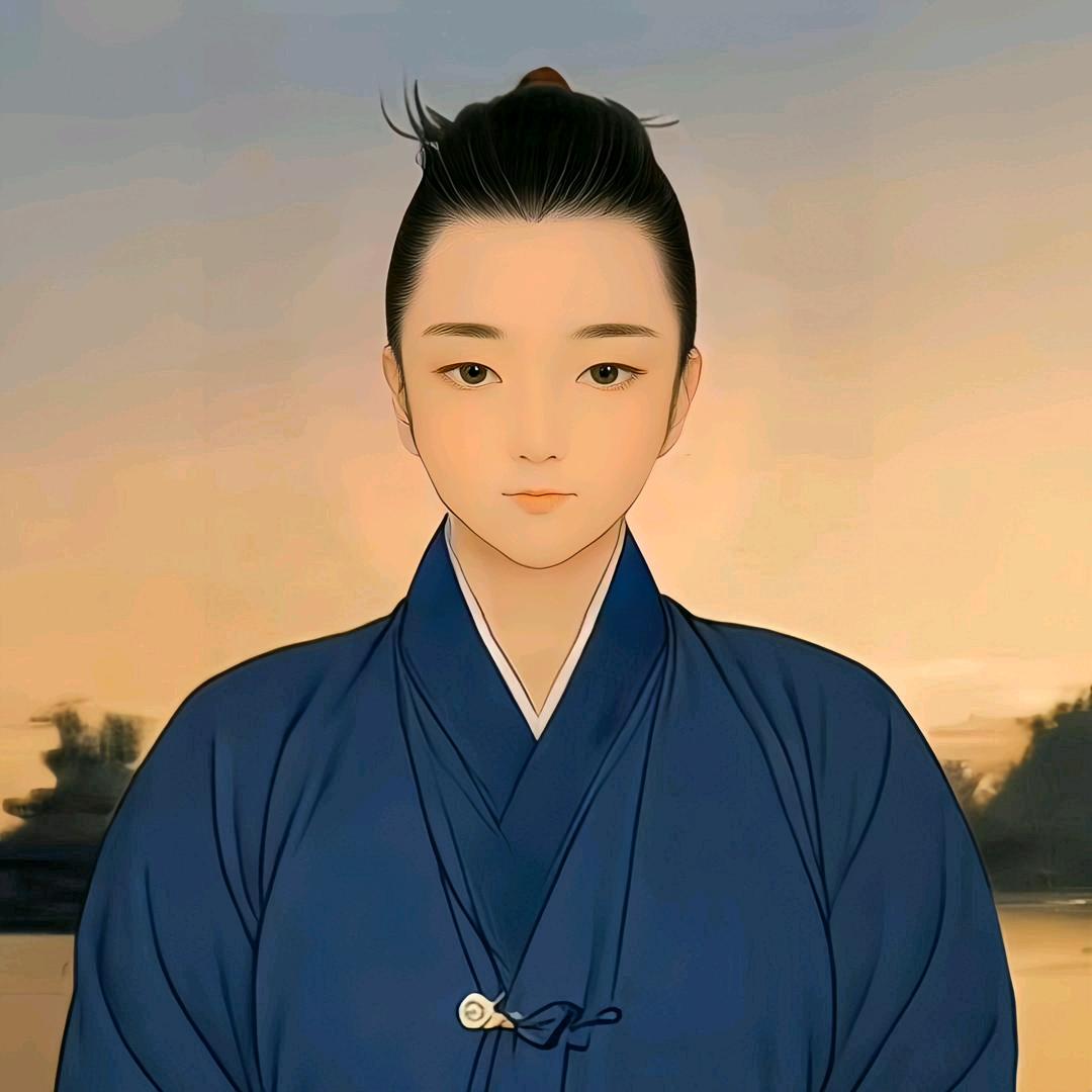 源一