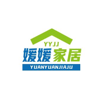 姐的霸气你不懂