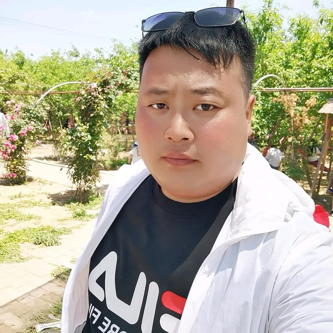 新蔡东哥