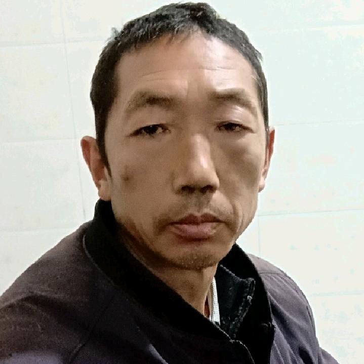 民间中草药