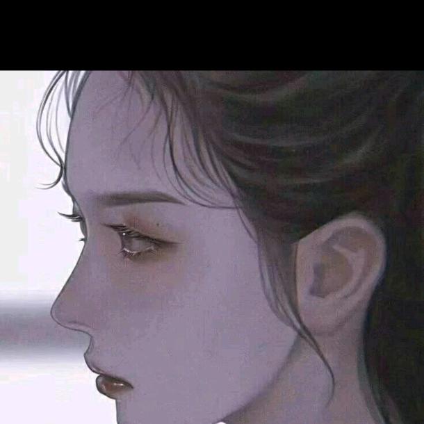 小梨子斗地主