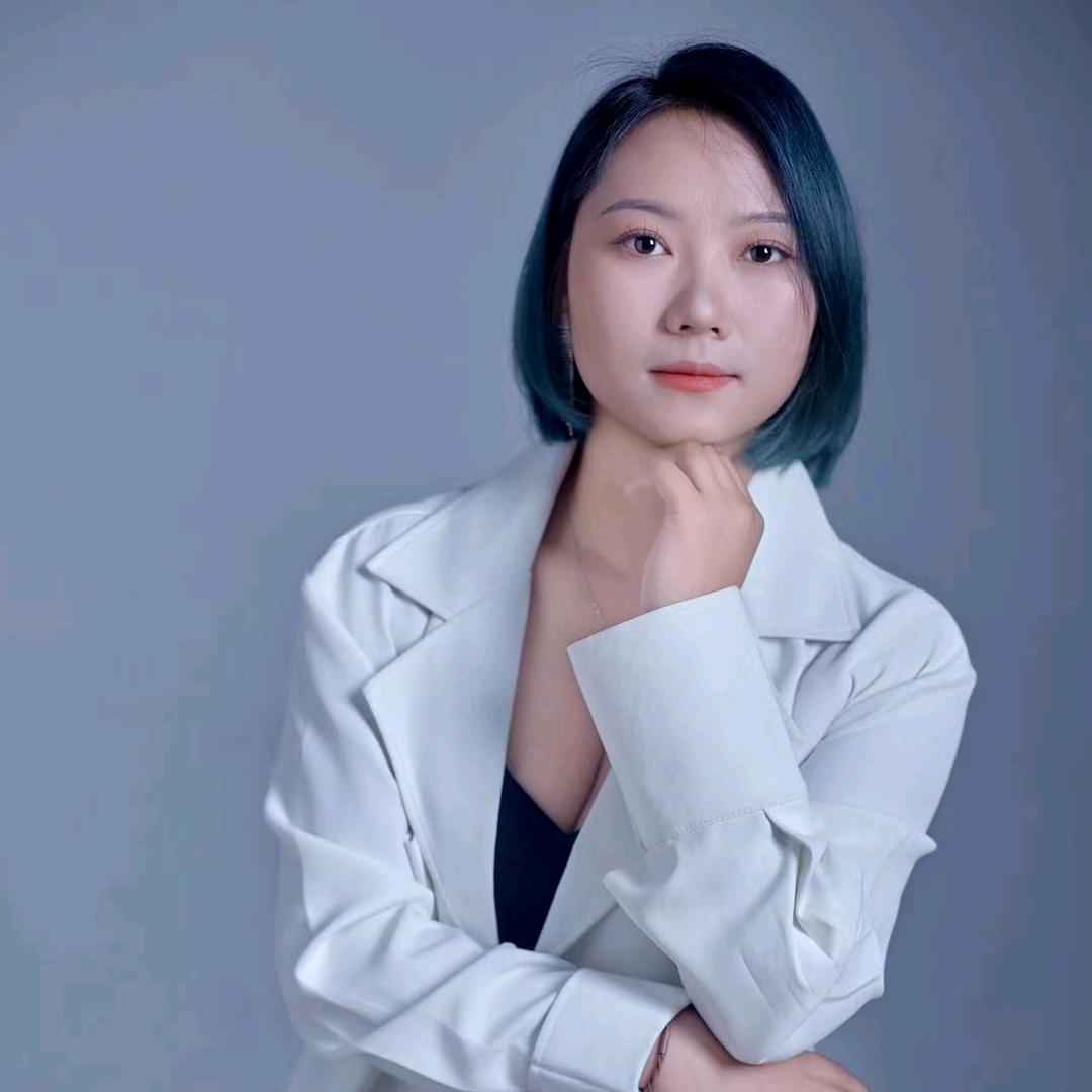 柠檬小天使