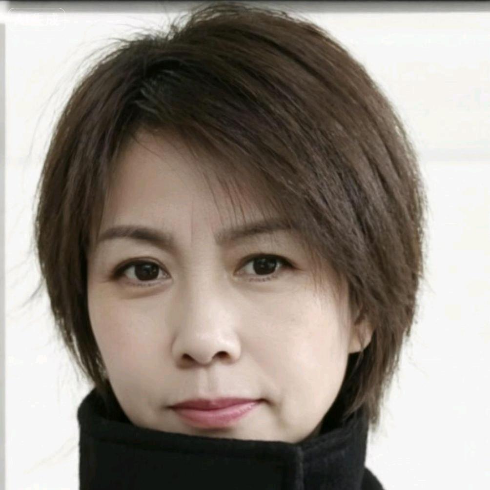 倾城时光(厨窗有好物)