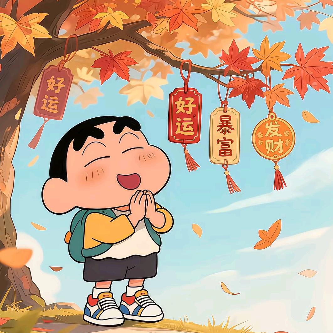 A_ying奇`