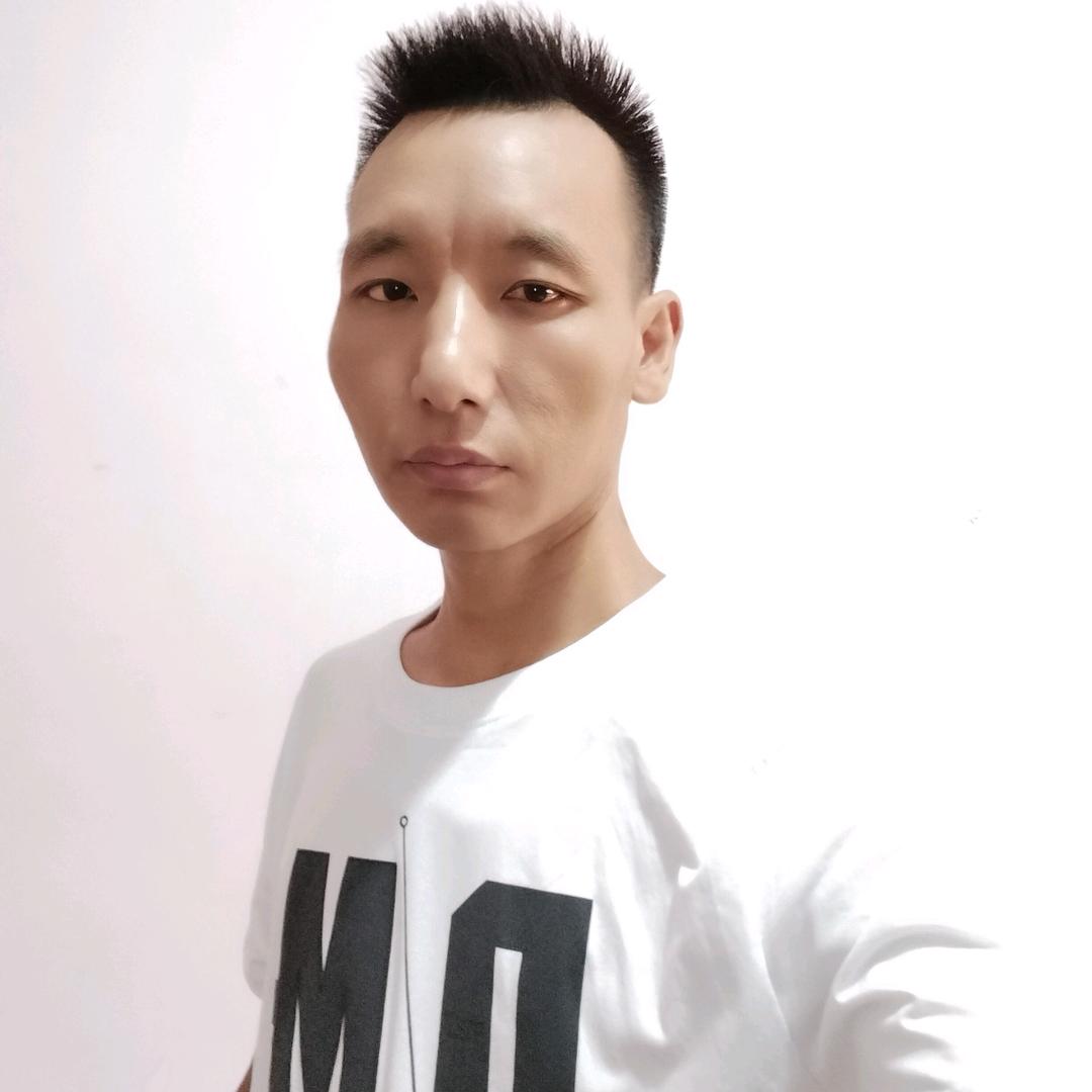 迷茫哥短剧