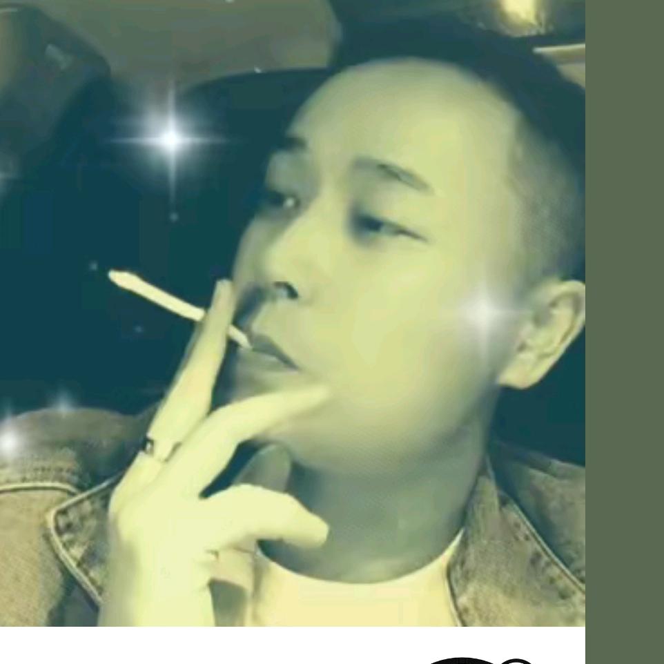 路君洋