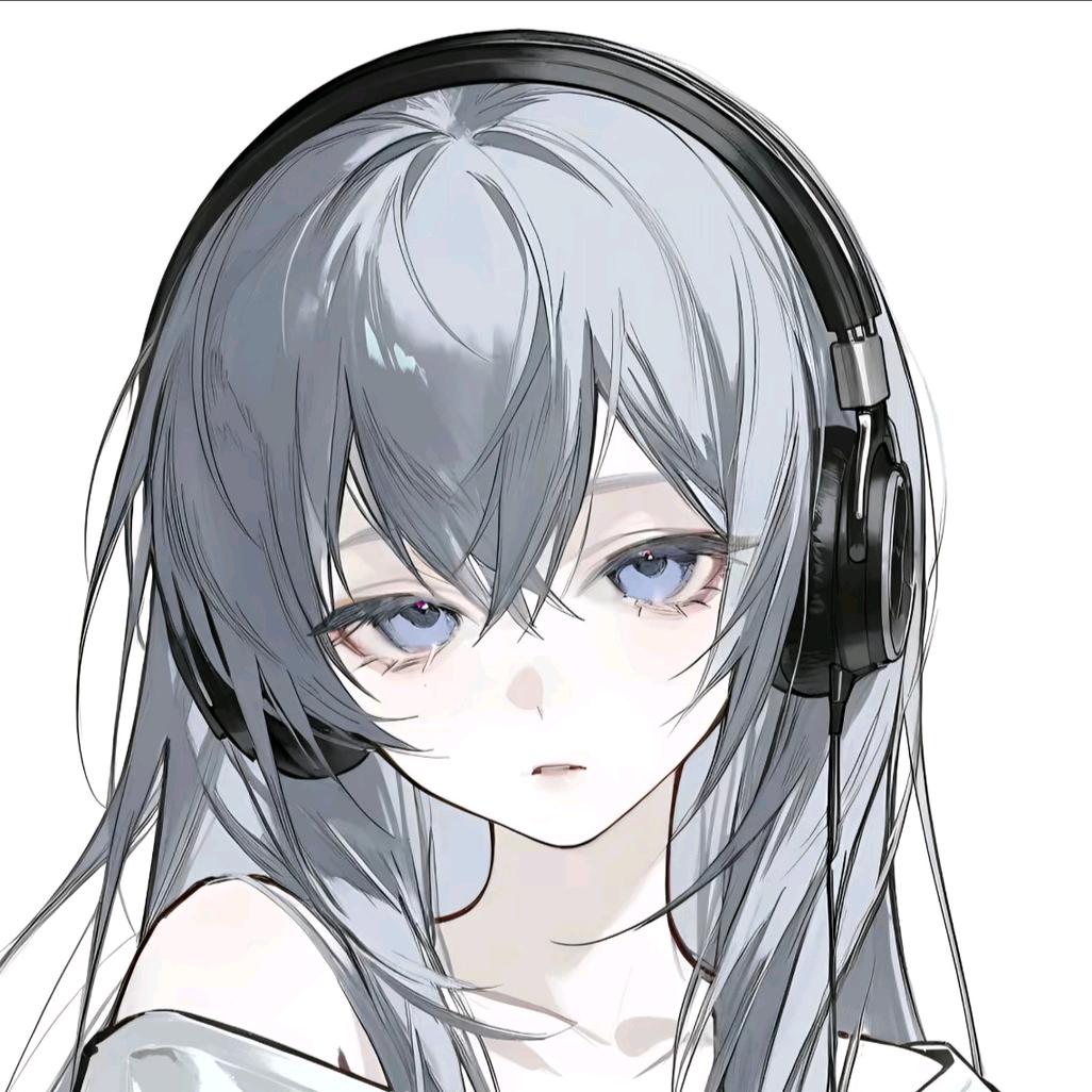 玥梦怜