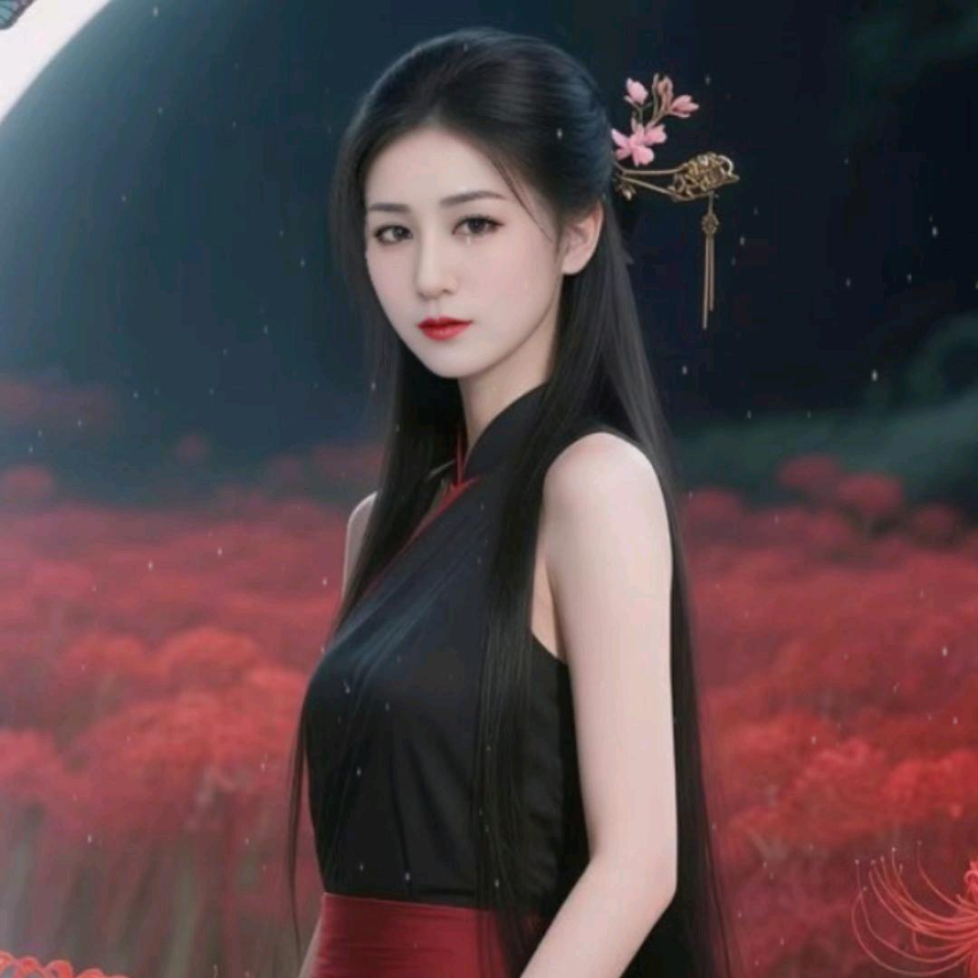 梦心