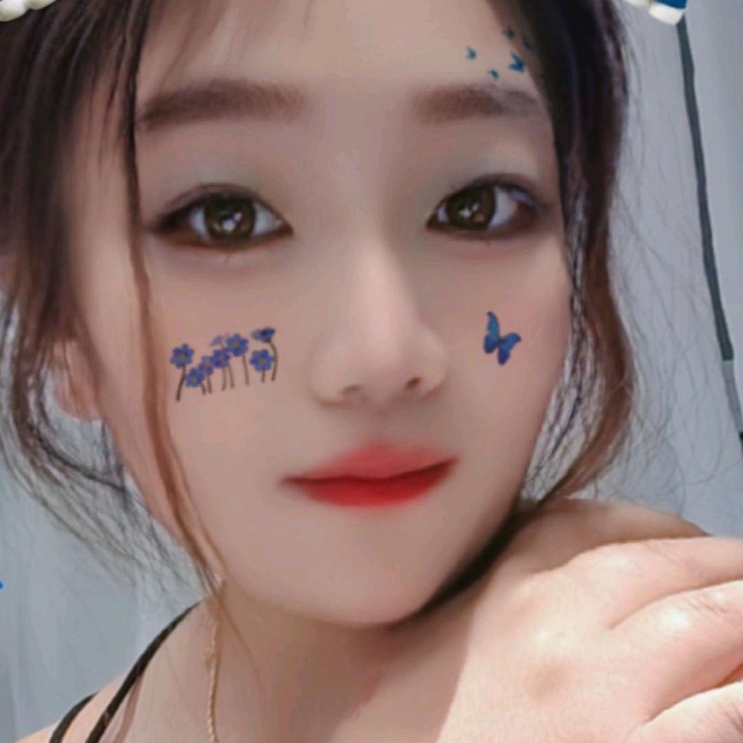 LIXIAO李潇