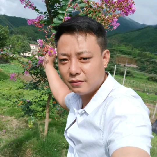 真心给错了人