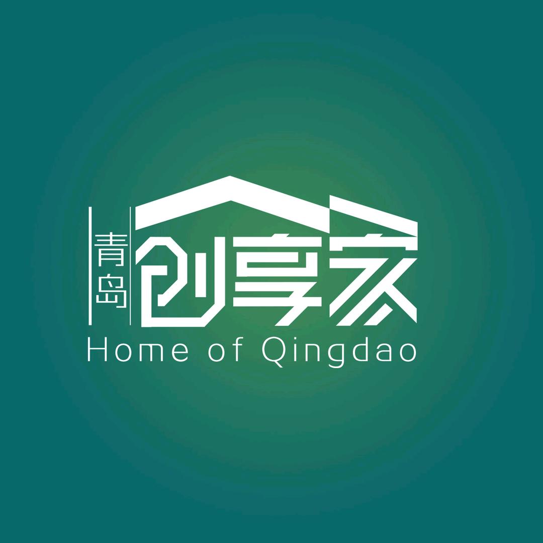 青岛创享家好房官方平台