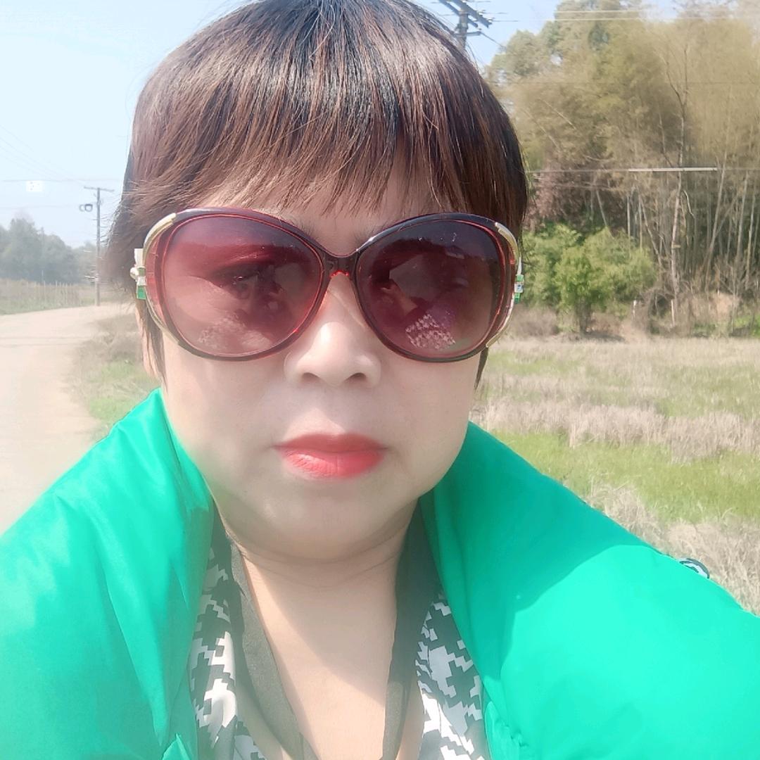 瞿外婆
