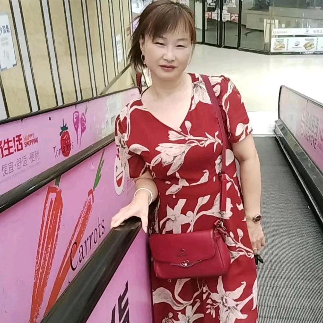 易取红