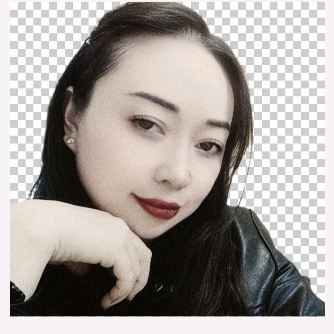 现实与梦