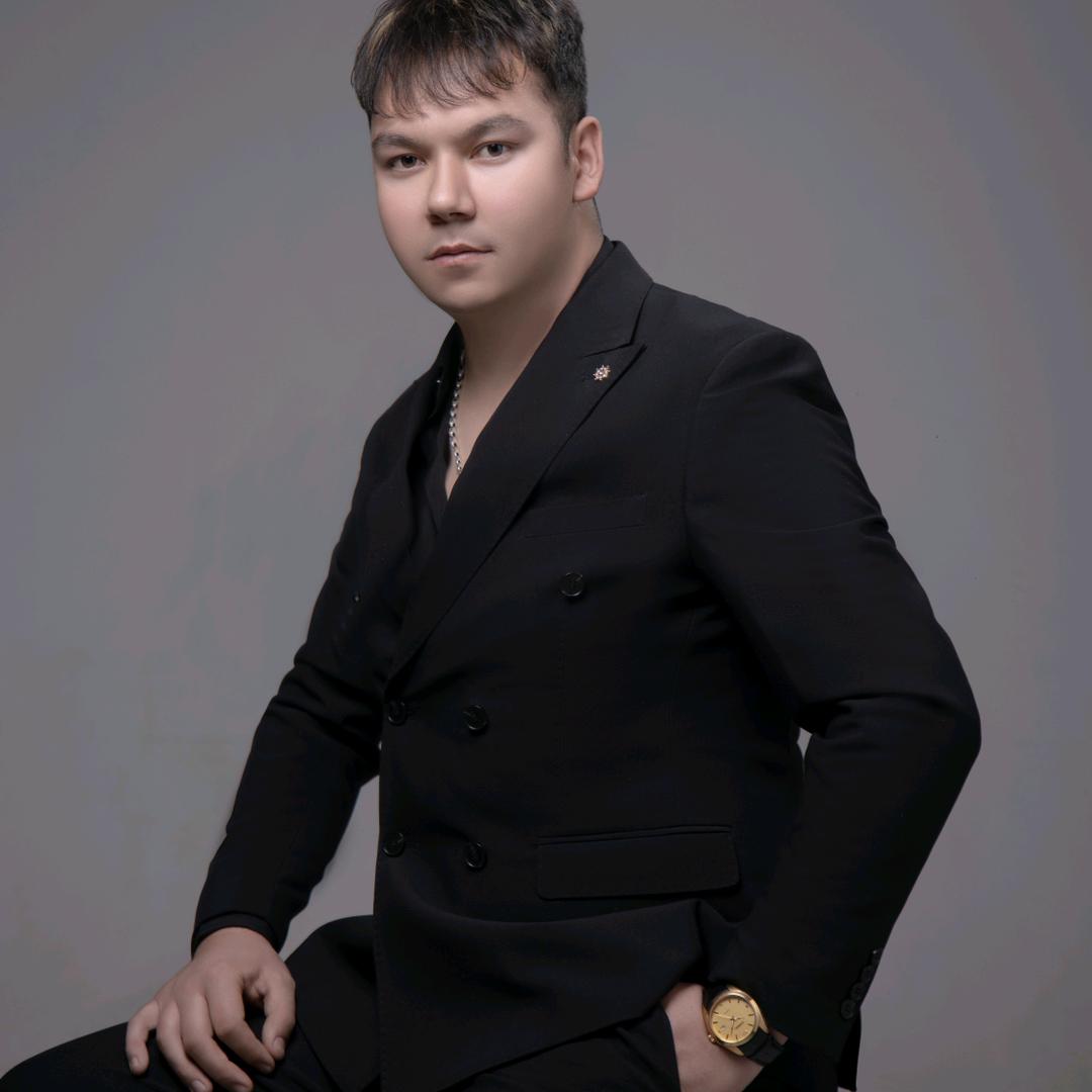 🎵MaMaTeLi- XeKaR🎶