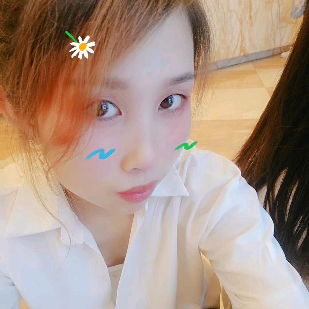 🌈🌈沁园听雨