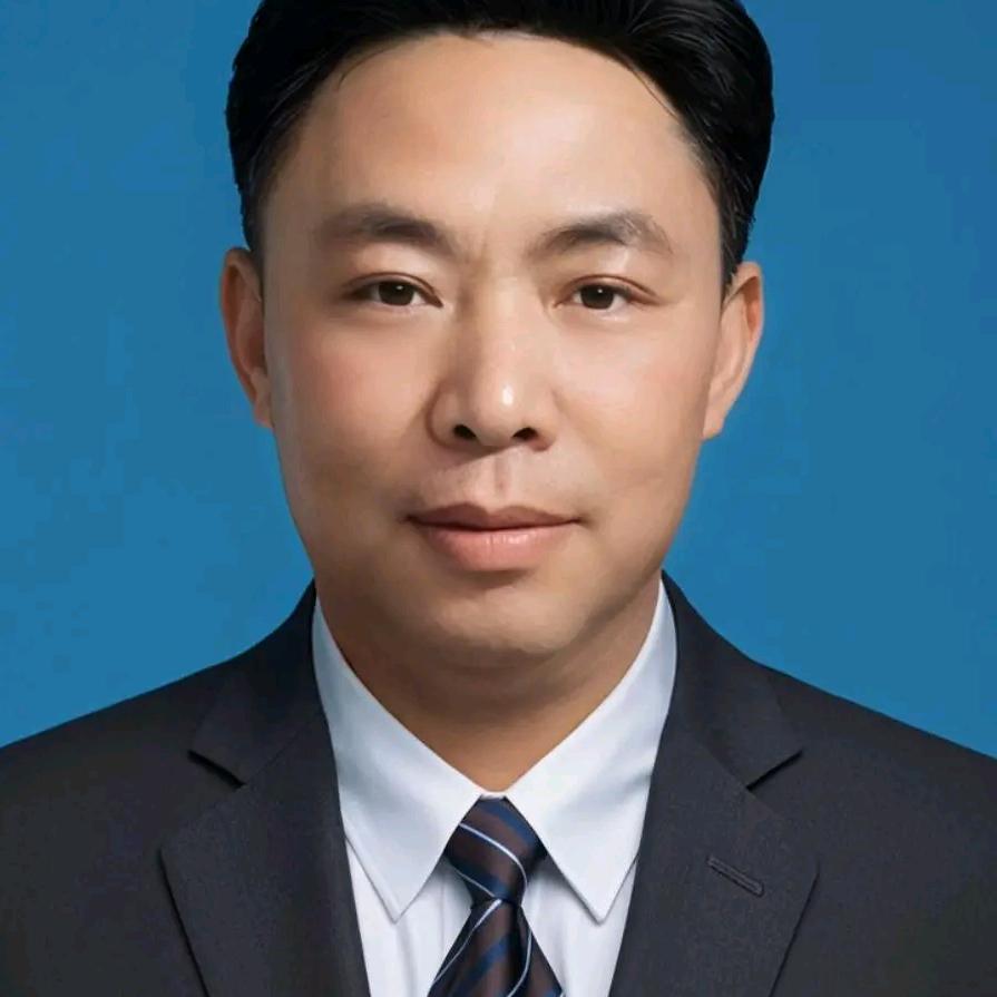 王朝顶