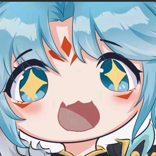 曲面
