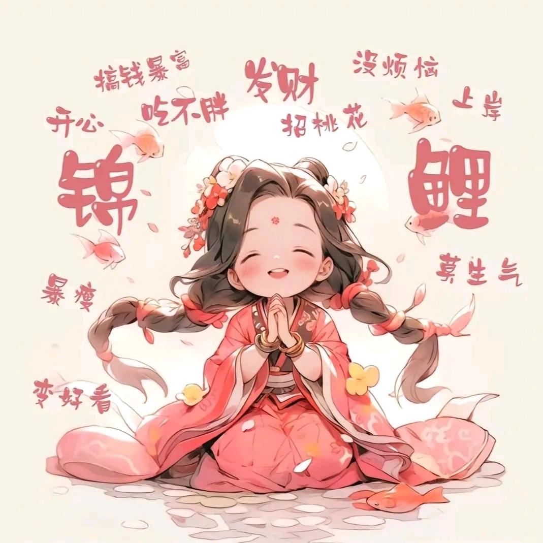 越来越好看